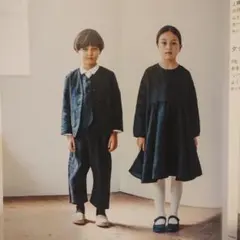 codamari セレモニー　フォーマル　120130