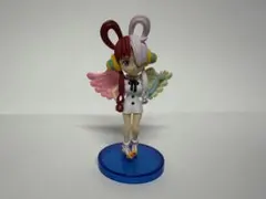 ウタ ワールドコレクタブルフィギュアのサムネイル