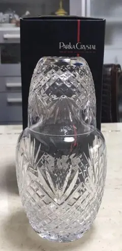 Item thumbnail for item fb3f8cb0-4990-4c5d-8066-99f97eeb5bf3