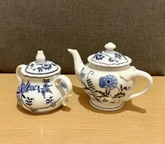 Item thumbnail for item 34a817f6-b3a5-4580-a77b-b07ba4afba75