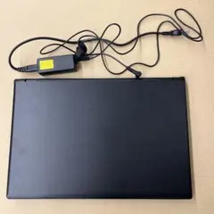 東芝 dynabook BJ65/FS i7 512GB 15型 △ジャンク品 - メルカリ