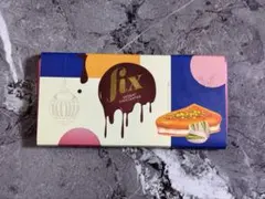 早い者勝ち 本物fix デザートチョコレート ピスタチオ入り