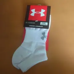 Item thumbnail for item fd3a098d-7dd4-4687-ac38-458e66955b7f