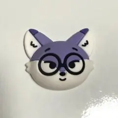 MINITEEN ミニティーン マグネット ウォヌ SEVENTEEN セブチ