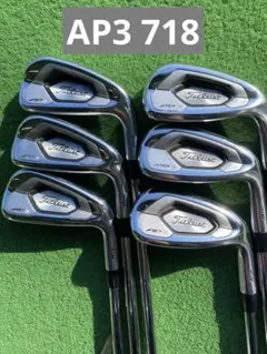 Item thumbnail for item 1daa1f96-e86b-4cfc-8622-705bf00fb078