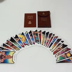 2026年最新】森永 ハイクラウンの人気アイテム - メルカリ