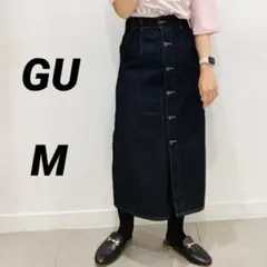 Item thumbnail for item 5a7d1ad1-5df9-4efc-9c65-a794aa3e56a6