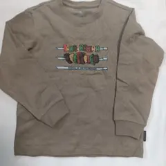 タラスブルバ トップス