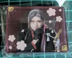 刀ミュ 目出度歌誉花舞 乱舞博覧会 グッズセット 大般若長光