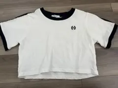 サイドラインスポーツT/WEB限定アイテム