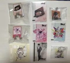 TO BE HERO X まとめ