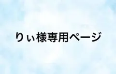 彩光キラキラカンバッジコレクション 名探偵コナン 江戸川コナン 服部平次
