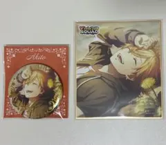 プロセカ はぴこれ 東雲彰人 - メルカリ
