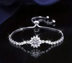 Item thumbnail for item 2df92b8a-6e3a-4ed3-8fb2-2ab29b2f7dee