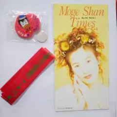 Item thumbnail for item 5dc6964b-ea00-4416-bc2b-996ee18dac4d