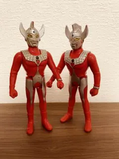 2026年最新】ウルトラマンタロウ人形の人気アイテム - メルカリ