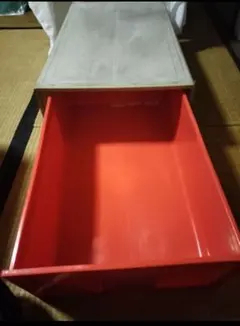 か*ん様 アークランドサカモト ガレージキャビネット - メルカリ