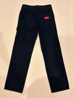 2026年最新】Alexander Wang メンズ ワークパンツ・カーゴパンツ