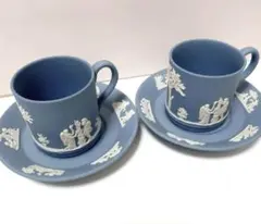 Item thumbnail for item 6875fc28-6010-422a-babf-779e3cc38ce6