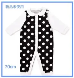 Item thumbnail for item 76ed3013-89ab-47d0-bbf2-88d4ec6be8ea