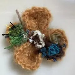 Item thumbnail for item 664b1312-2e86-477e-aa5b-dbeb05b5c3ce