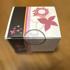 新品未使用】脱毛器 ケノン Ver8.6～8.7用 エクストラ カートリッジ