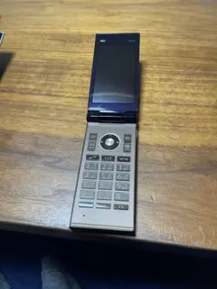 2026年最新】ガラケー au 本体の人気アイテム - メルカリ