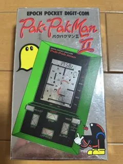 2026年最新】エポック社 パクパクマンの人気アイテム - メルカリ