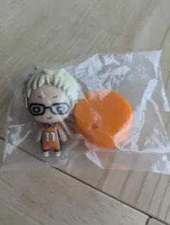 Item thumbnail for item d544a7a4-5ec5-46a8-8d2d-c95285499527