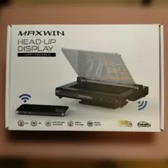 2026年最新】MAXWIN 車 アクセサリー その他の人気アイテム - メルカリ