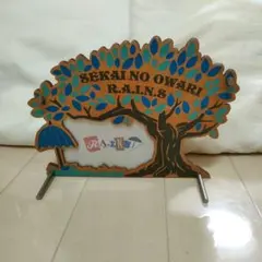 2025年最新】sekai no owari アクリルスタンドの人気アイテム - メルカリ