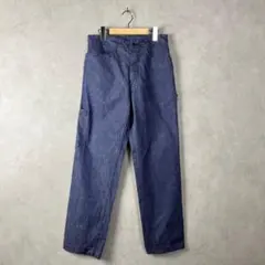70s USA製 Levi