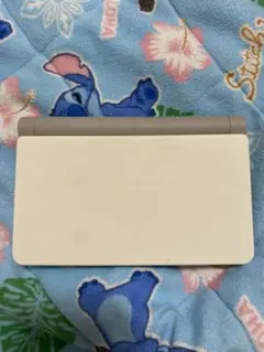 CASIO EX-word 電子辞書 本体 XD-SR4700