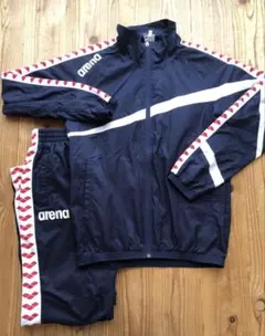 Item thumbnail for item 7d5a0947-7913-41ab-8ba9-9f70c13499a8