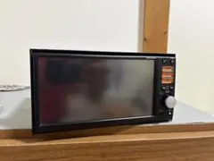 NISSAN 日産　MM312D-Wのサムネイル
