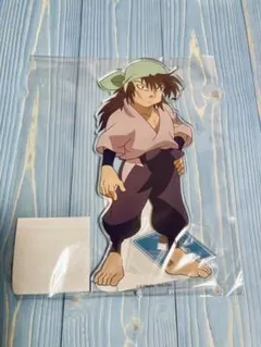 2025年最新】SELECT 忍たまの人気アイテム - メルカリ