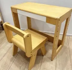 勉強机 子ども用家具