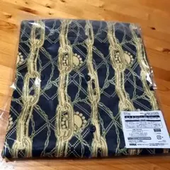 龍が如く セガ ラッキーくじ 龍を纏う A賞 アイコニックシャツ 錦山彰