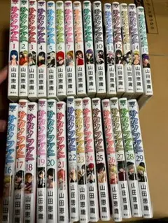 Item thumbnail for item 658e1abd-3ab9-4676-8afe-e4e722ebc947