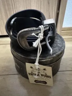 2025年最新】ヴィンテージワークス 5738の人気アイテム - メルカリ