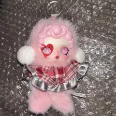 ポップマート スカルパンダ Rhapsody
