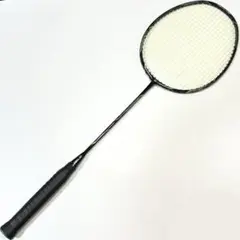 YONEX　ナノレイグランツ　4UG5 バドミントンのサムネイル
