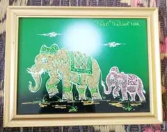 美品】ウニコ unico ユニコ ブランケット 手塚治虫 グリーン
