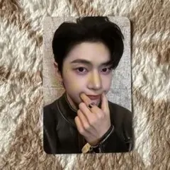 ZB1 BLUE PARADISE WITHMUU ソクマシュー メテュ