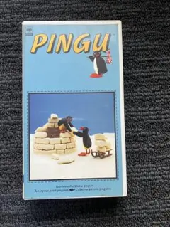 Item thumbnail for item 3e335da7-e990-49e2-818d-f805942a7a76