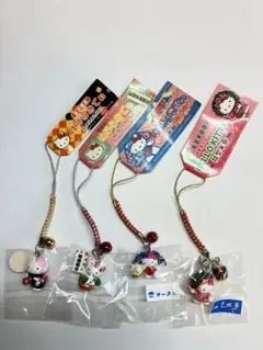 2025年最新】ご当地キティ レアの人気アイテム - メルカリ