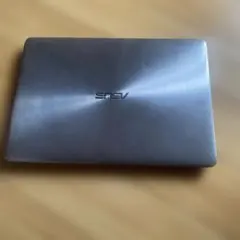 中古】ASUS D540Y ノートPC WIn10（15.6型） - メルカリ