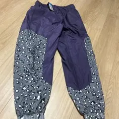 【新品】NIKE ナイキ ウィメンズ スポーツウェア ウーブンパンツ Mサイズ