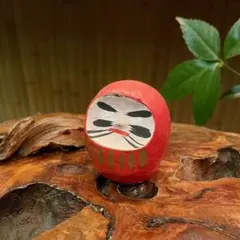 Item thumbnail for item 0ab5b574-7c75-4c27-84c1-6d283ede6851