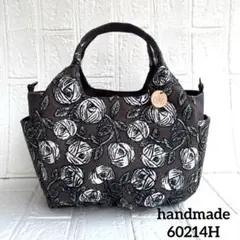 2026年最新】ミナペルホネン rosy バッグの人気アイテム - メルカリ